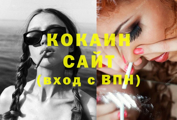 стаф Володарск